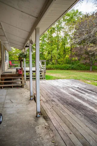 $339,900 | 76 Old Church Road, Claremont, NH 03743