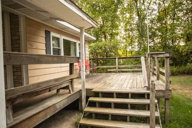 $339,900 | 76 Old Church Road, Claremont, NH 03743