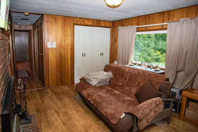 $339,900 | 76 Old Church Road, Claremont, NH 03743