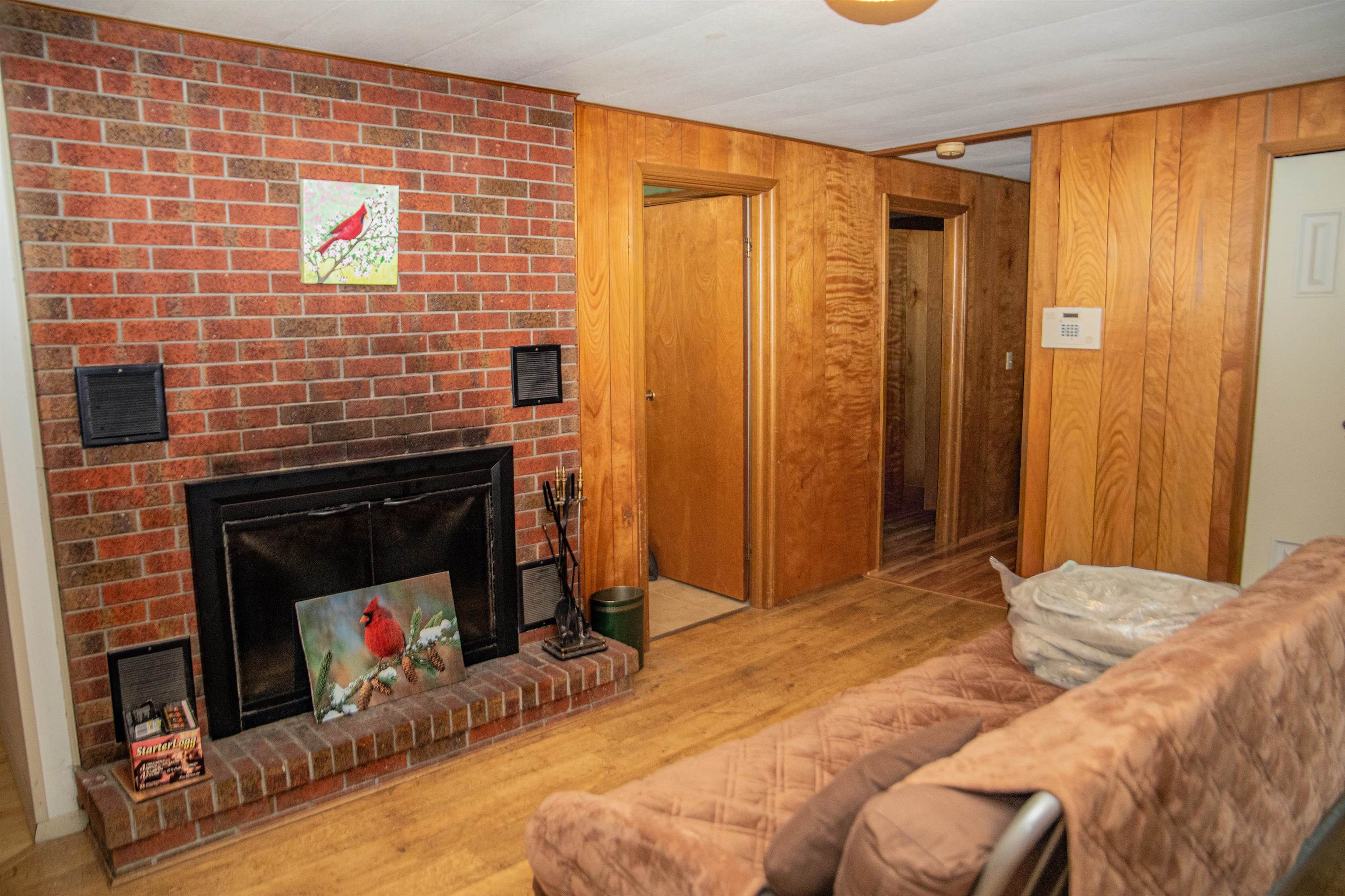 76 Old Church Road Claremont, NH 03743 - Photo 7 of 16