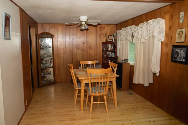 $319,900 | 76 Old Church Road, Claremont, NH 03743