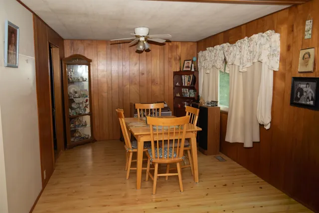$339,900 | 76 Old Church Road, Claremont, NH 03743