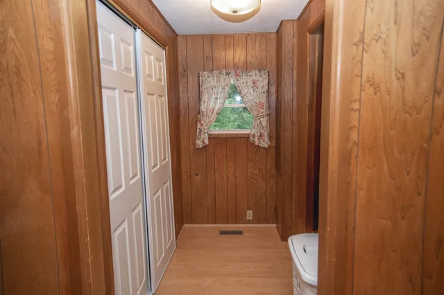 $339,900 | 76 Old Church Road, Claremont, NH 03743