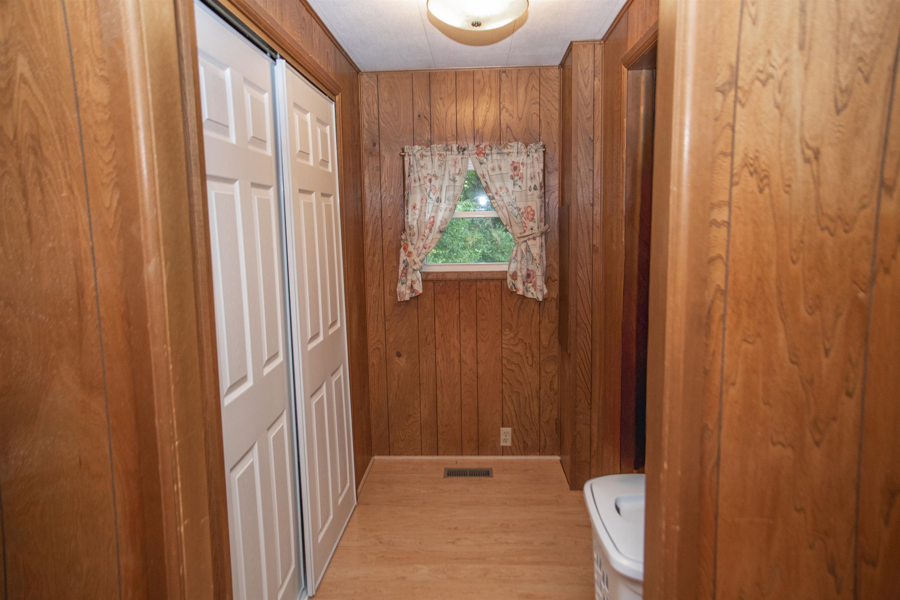 76 Old Church Road Claremont, NH 03743 - Photo 10 of 16