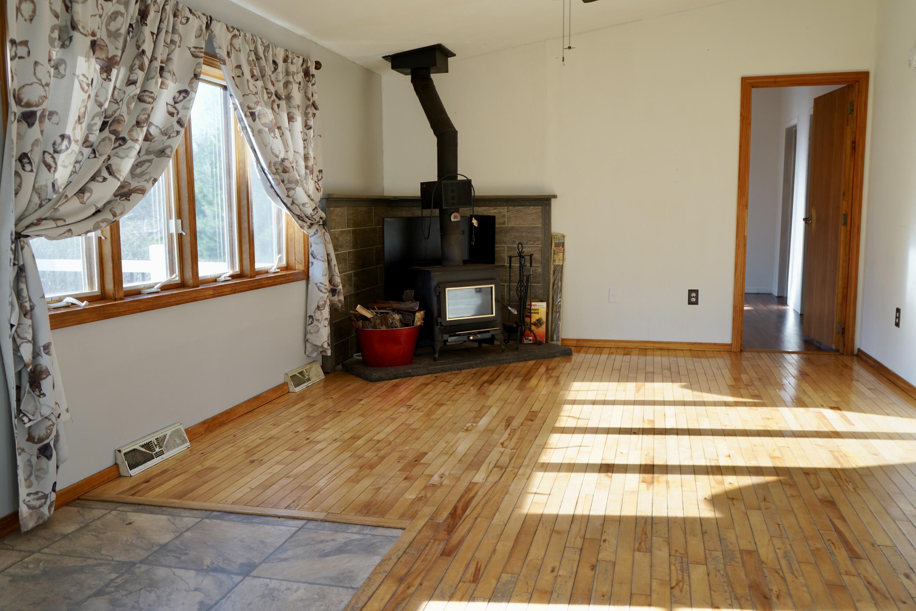 455 Beans Corner Road Hartland, ME 04967 - Photo 17 of 53 455 Beans Corner Road