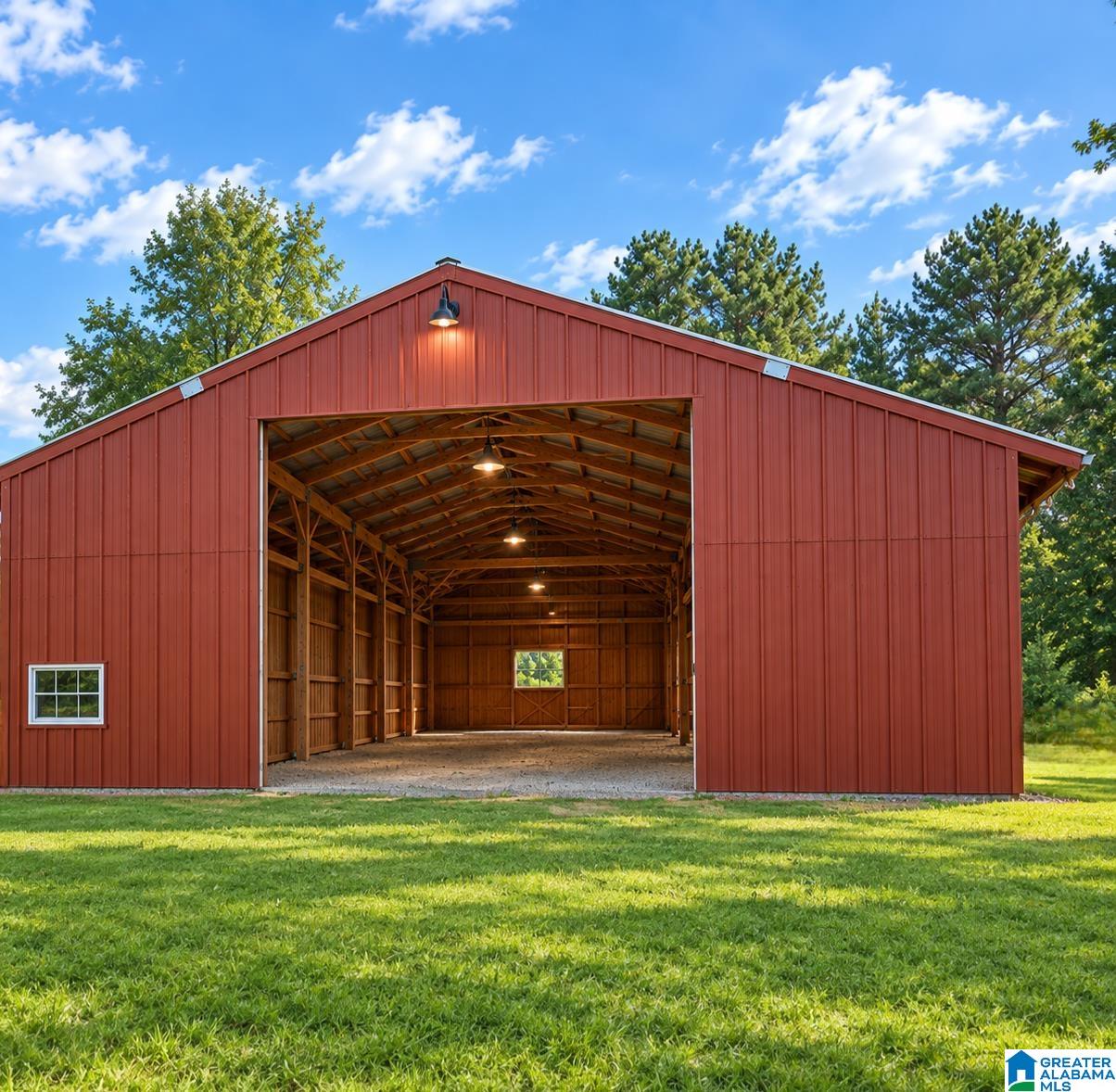3606 Hicks Road Oneonta, AL 35121 - Photo 45 of 48 Gallery Image 45
