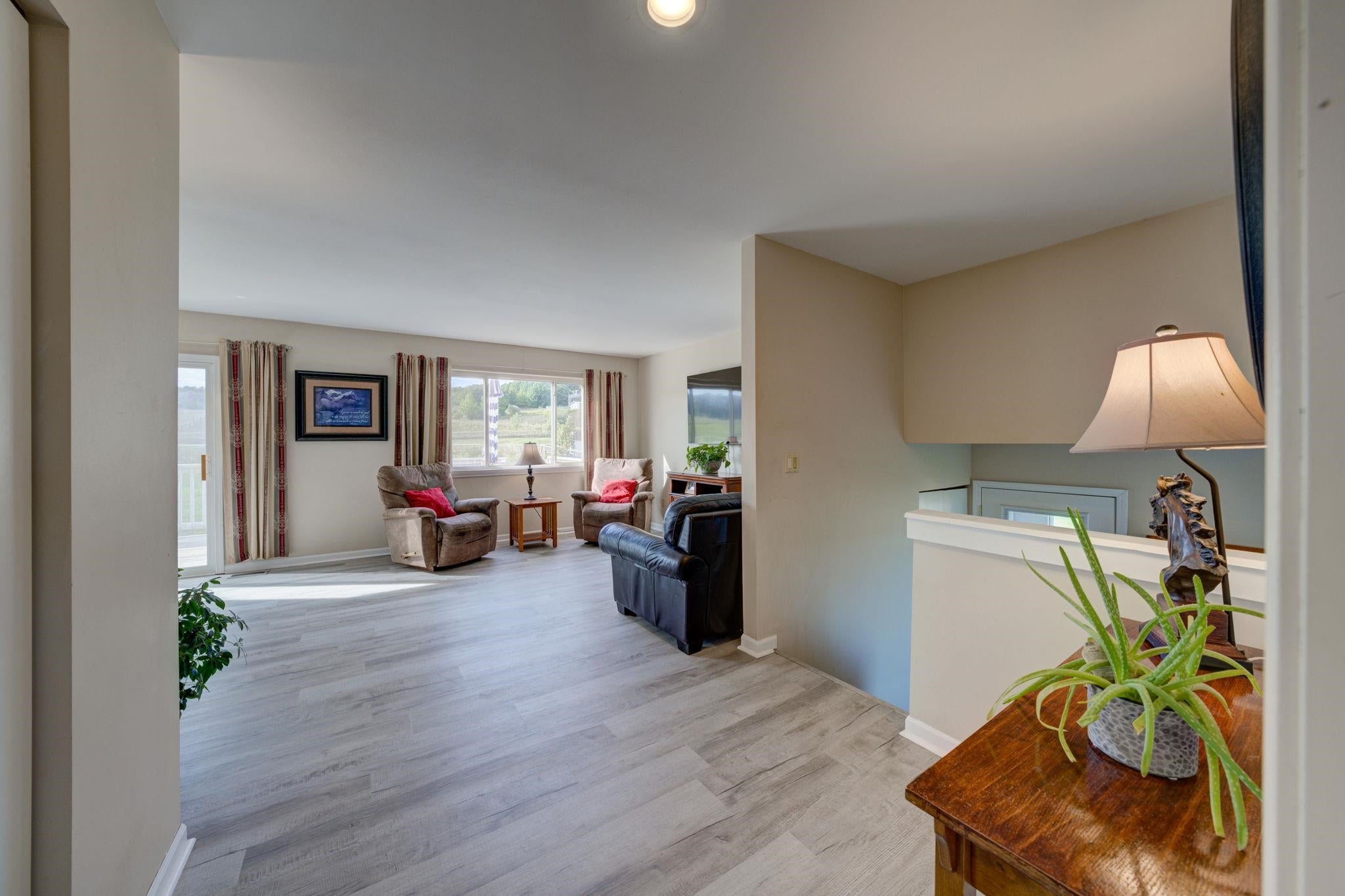 7250 East Lincoln Road Cedar, MI 49621 - Photo 31 of 88 Gallery Image 31