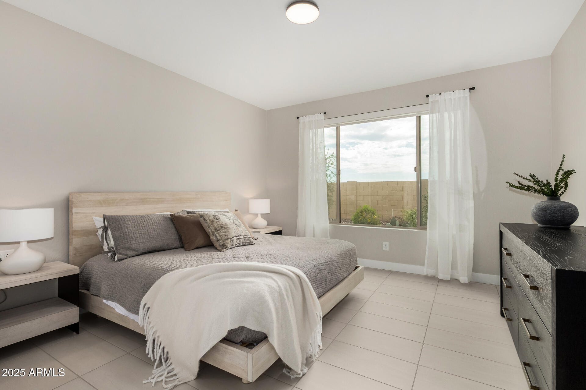 4875 West Picacho Drive Eloy, AZ 85131 - Photo 13 of 55 18 - Picacho