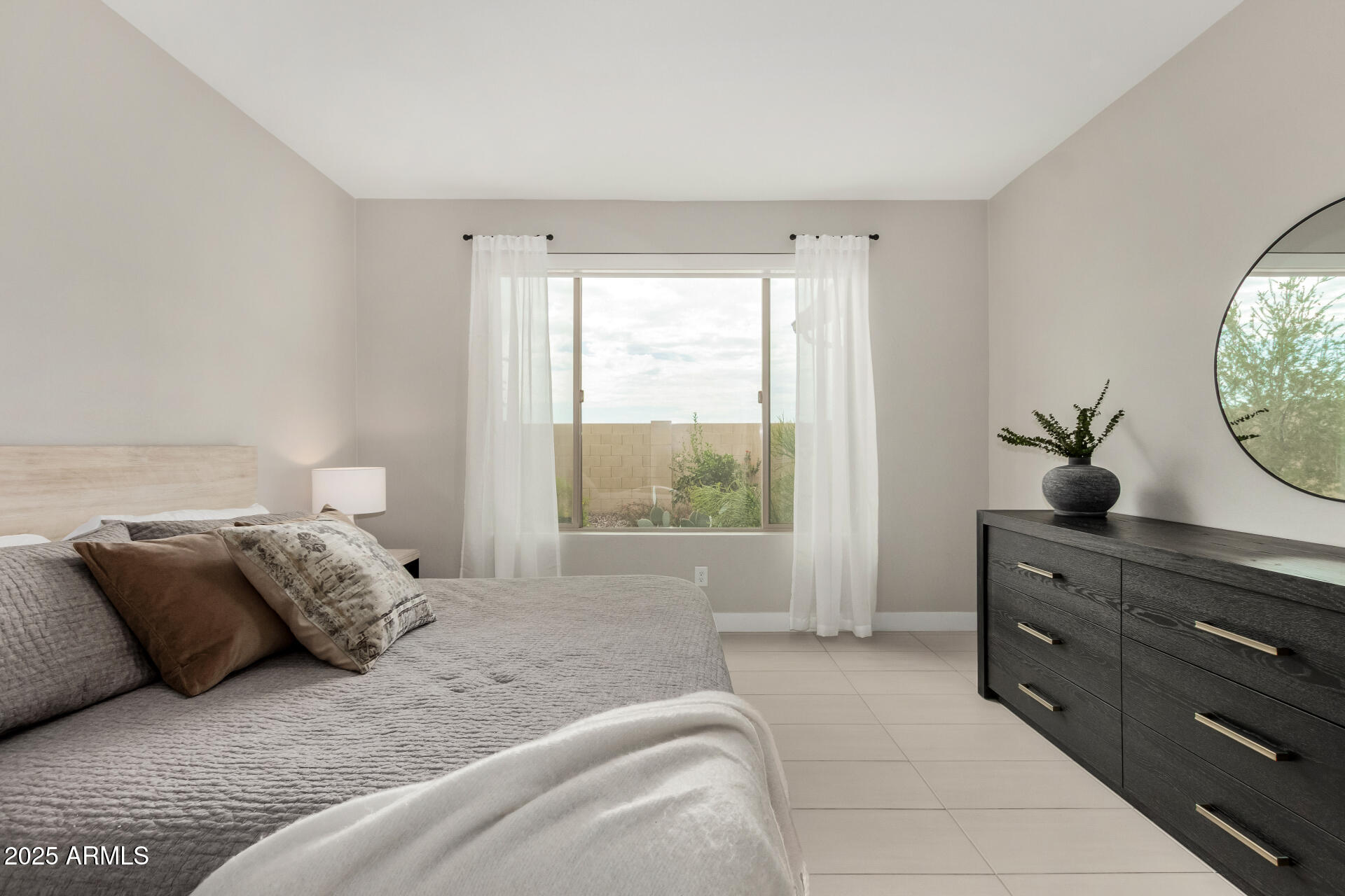 4875 West Picacho Drive Eloy, AZ 85131 - Photo 14 of 55 19 - Picacho