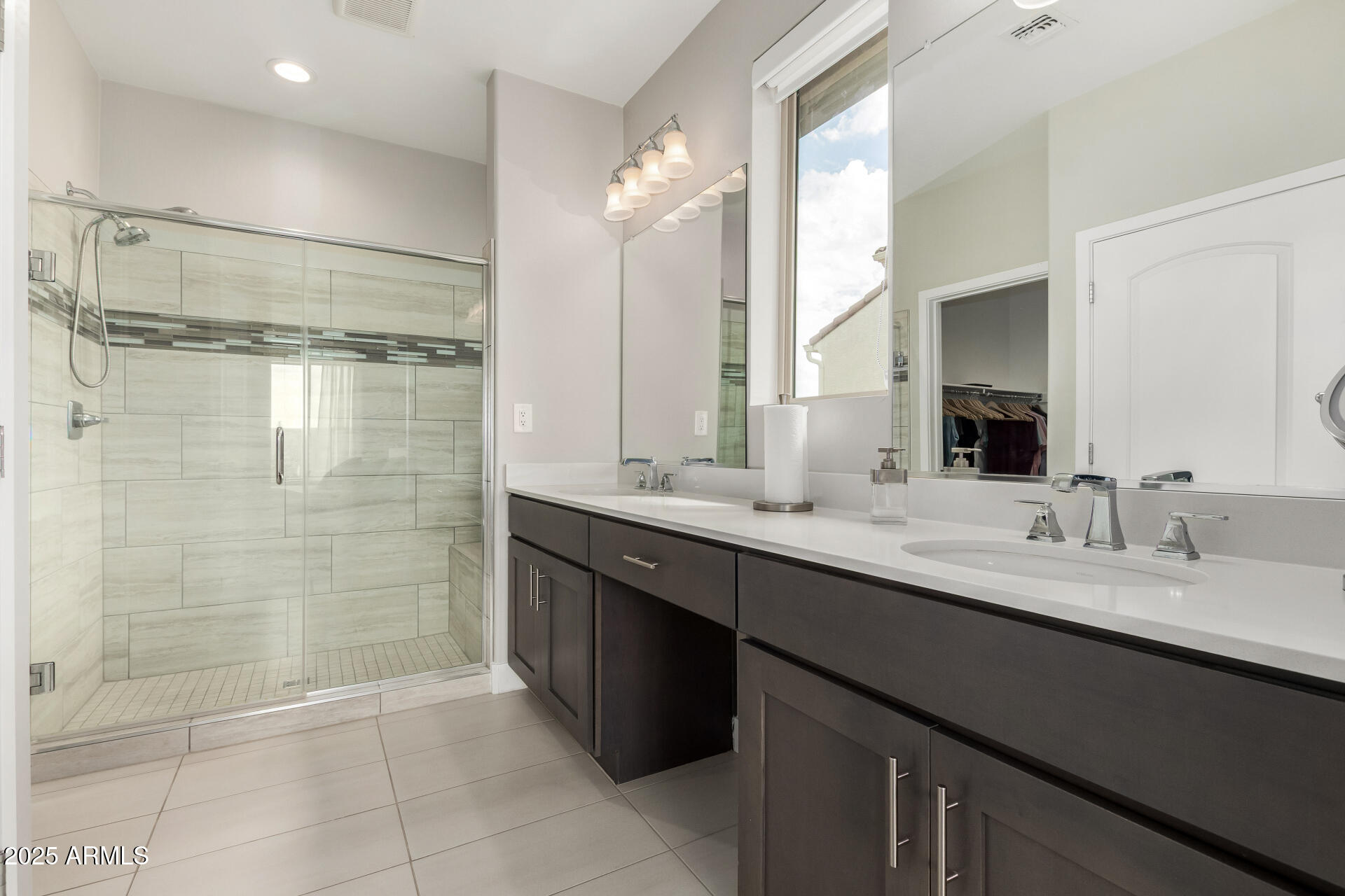 4875 West Picacho Drive Eloy, AZ 85131 - Photo 17 of 55 22 - Picacho