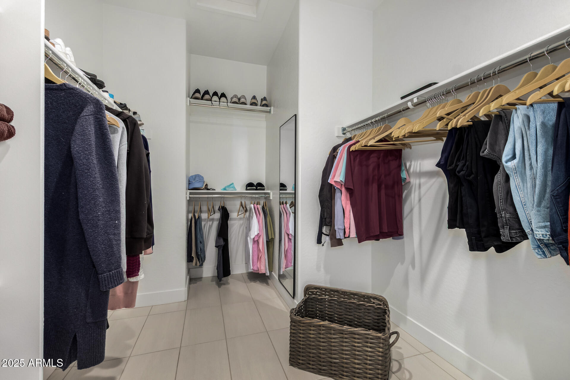 4875 West Picacho Drive Eloy, AZ 85131 - Photo 18 of 55 23 - Picacho