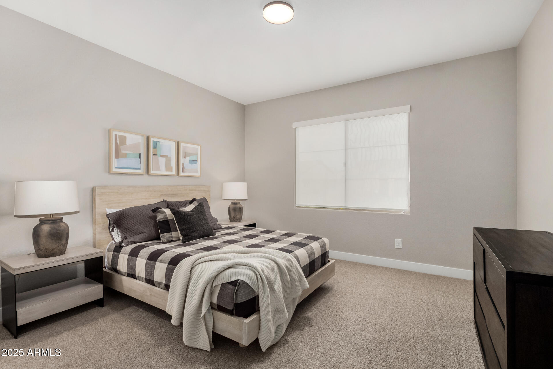 4875 West Picacho Drive Eloy, AZ 85131 - Photo 19 of 55 24 - Picacho