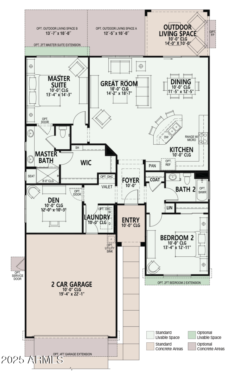 4875 West Picacho Drive Eloy, AZ 85131 - Photo 55 of 55