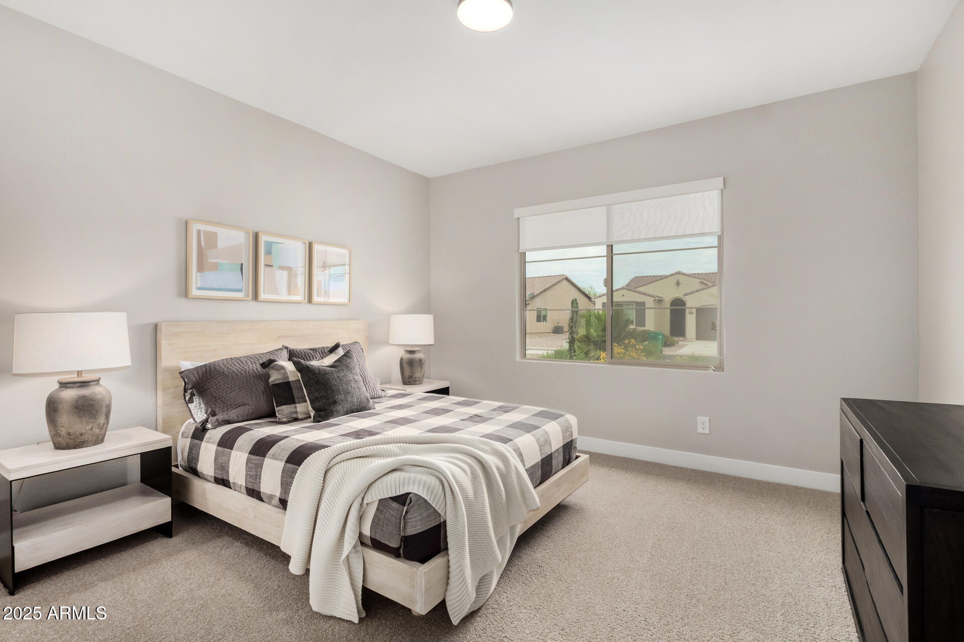 4875 West Picacho Drive Eloy, AZ 85131 - Photo 21 of 55 26 - Picacho