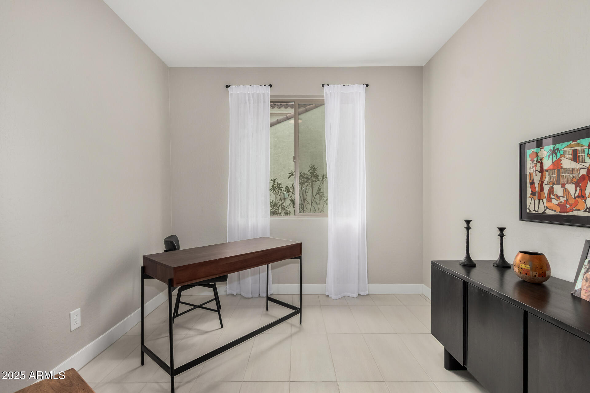 4875 West Picacho Drive Eloy, AZ 85131 - Photo 23 of 55 28 - Picacho