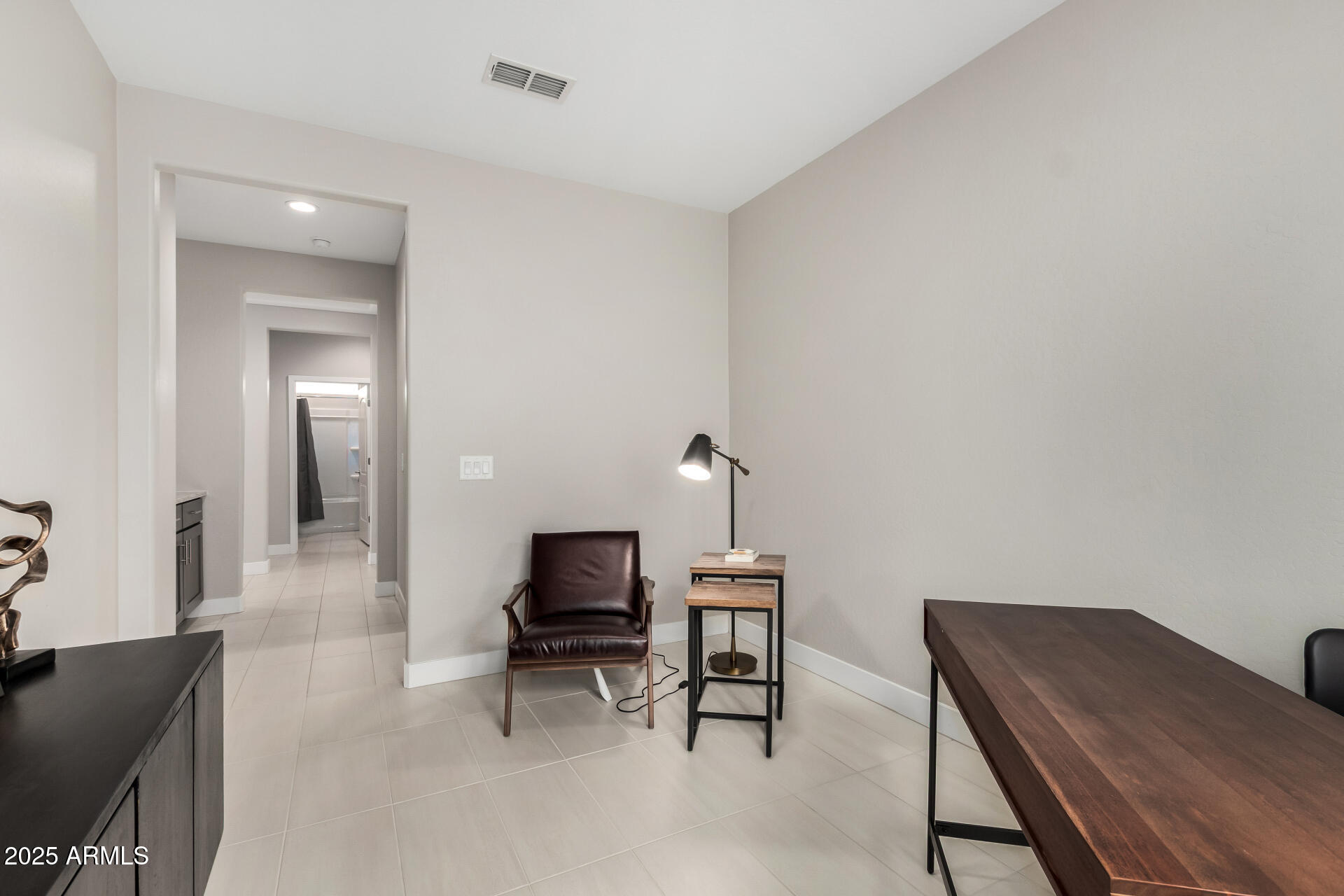 4875 West Picacho Drive Eloy, AZ 85131 - Photo 24 of 55 29 - Picacho