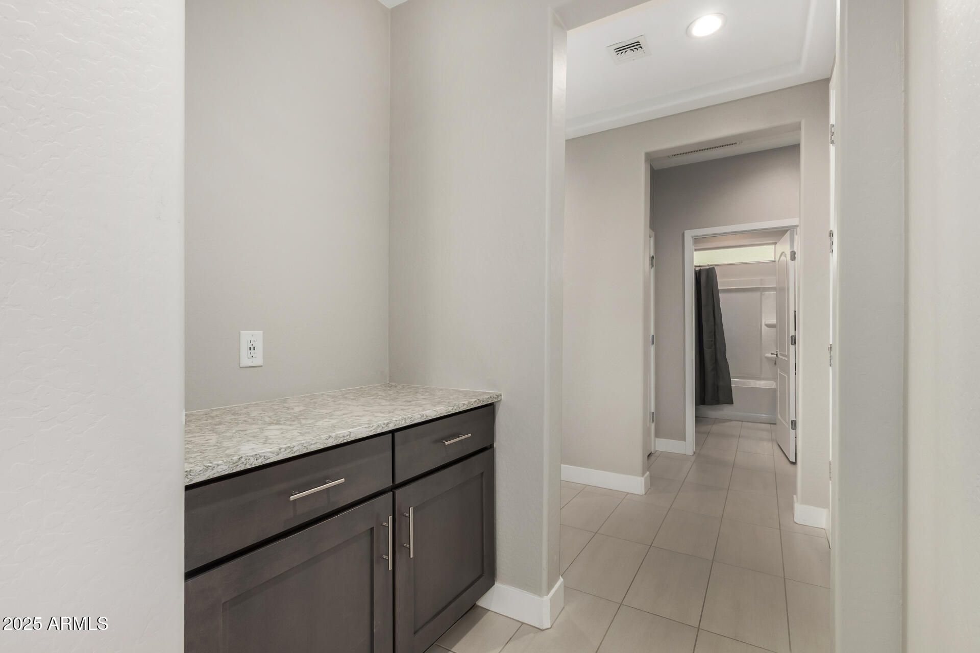 4875 West Picacho Drive Eloy, AZ 85131 - Photo 25 of 55 30 - Picacho