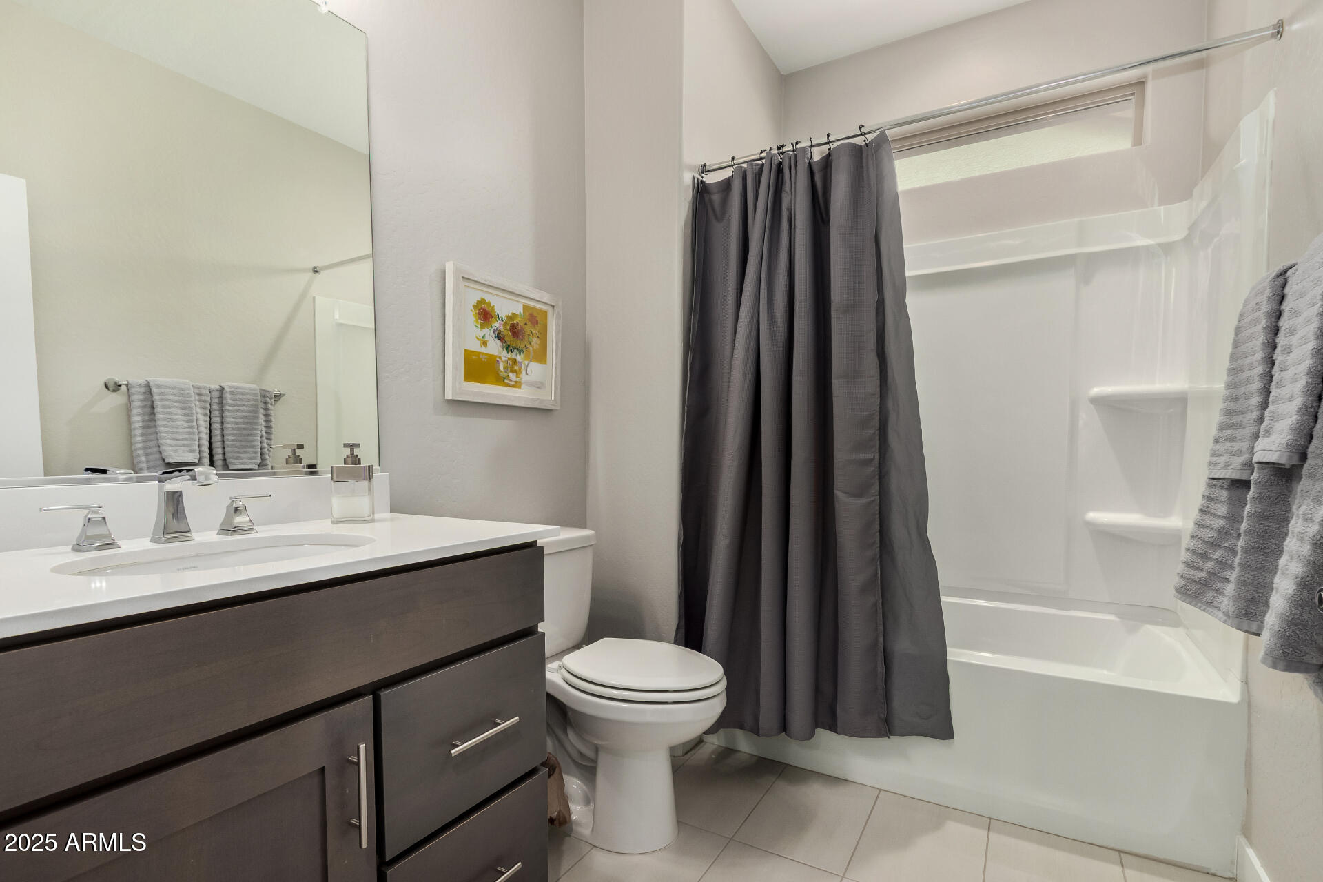 4875 West Picacho Drive Eloy, AZ 85131 - Photo 26 of 55 31 - Picacho