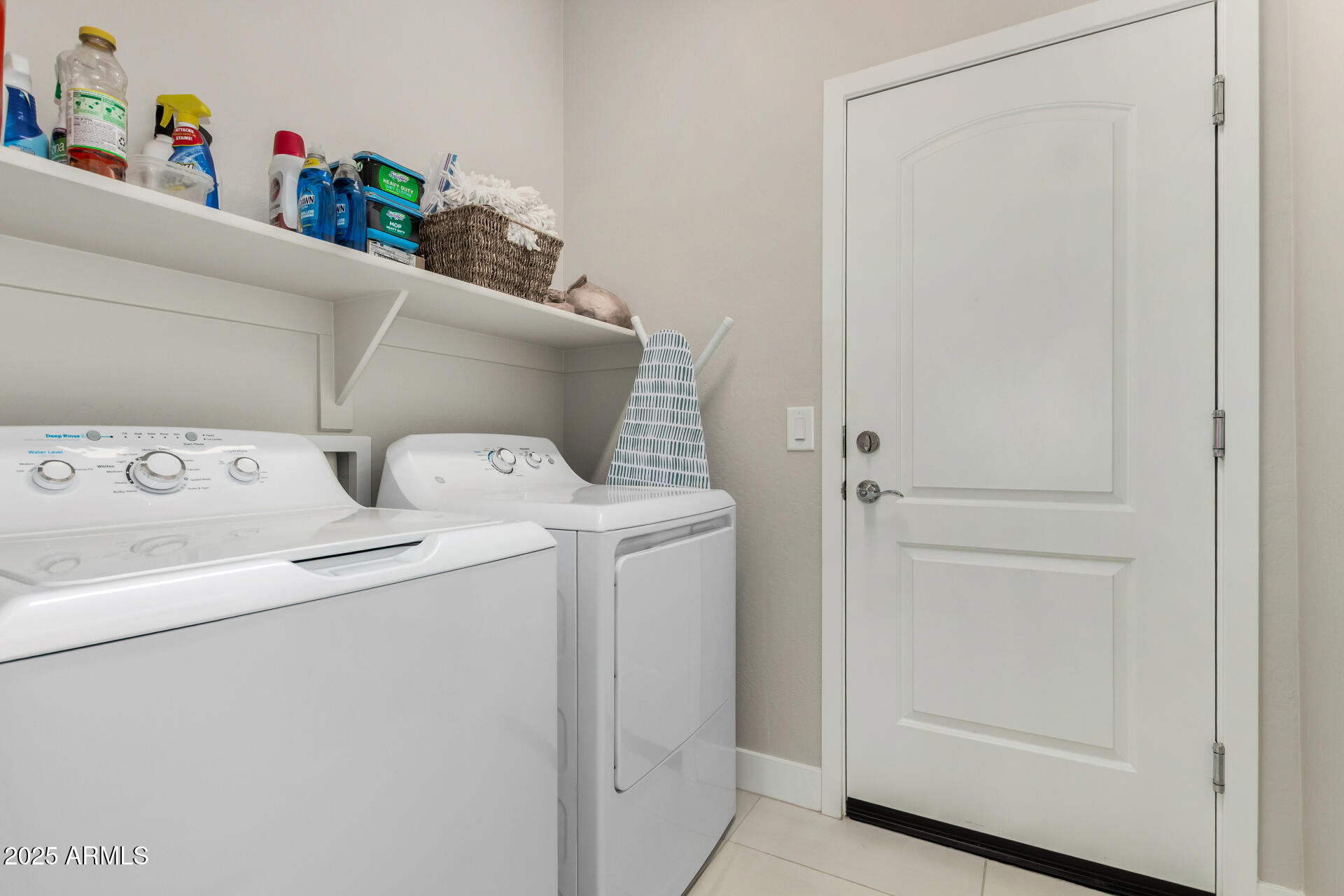 4875 West Picacho Drive Eloy, AZ 85131 - Photo 27 of 55 32 - Picacho