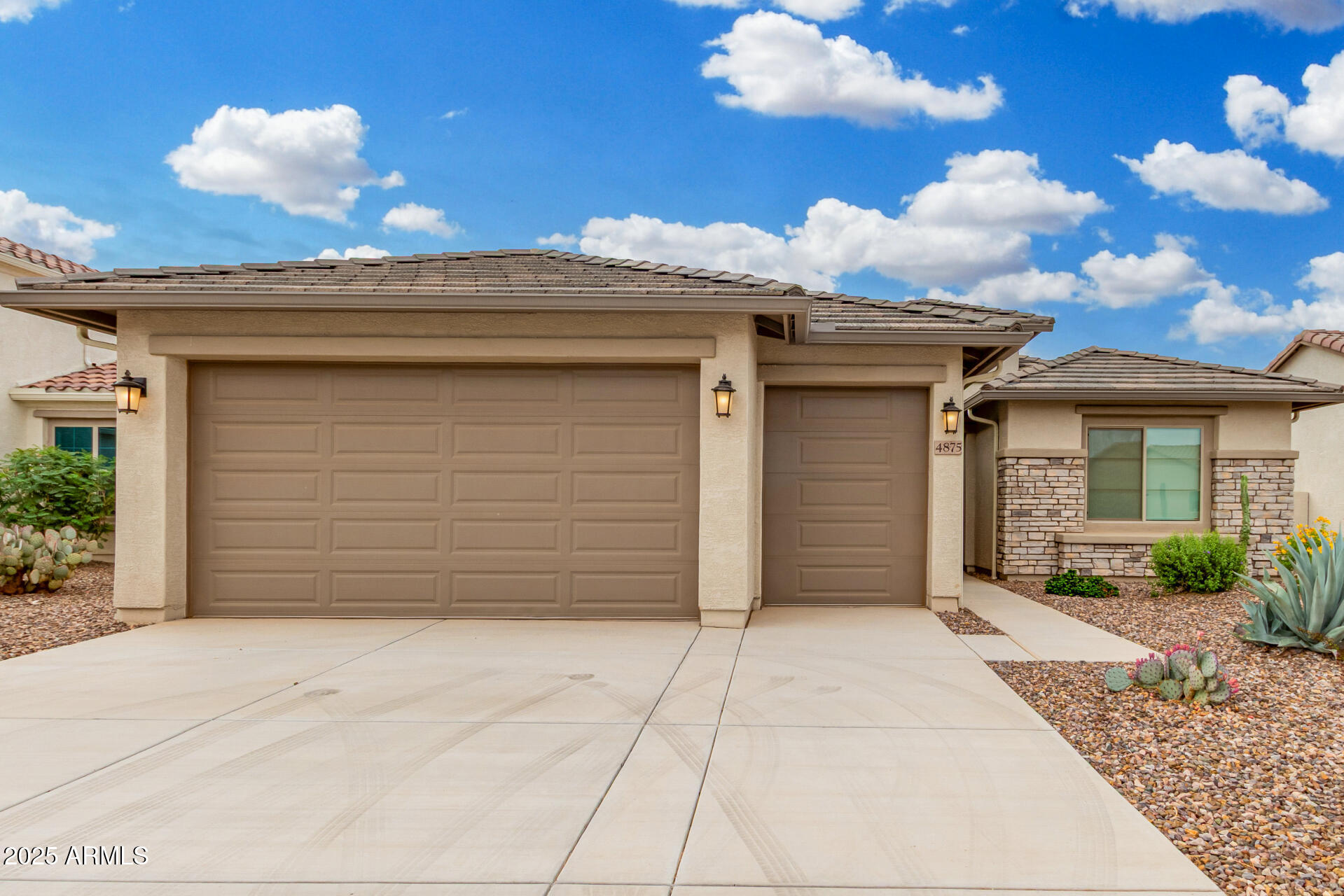 4875 West Picacho Drive Eloy, AZ 85131 - Photo 32 of 55 02 - Picacho