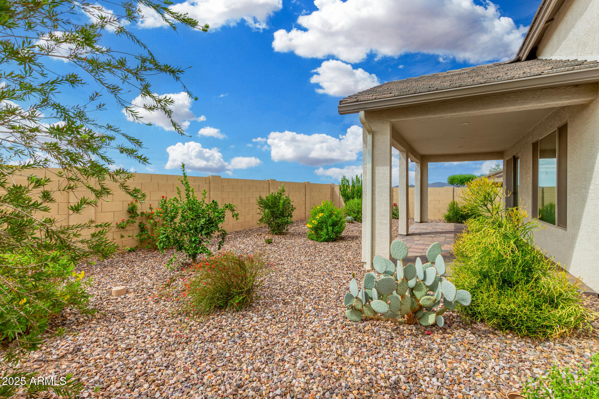 4875 West Picacho Drive Eloy, AZ 85131 - Photo 33 of 55 37 - Picacho