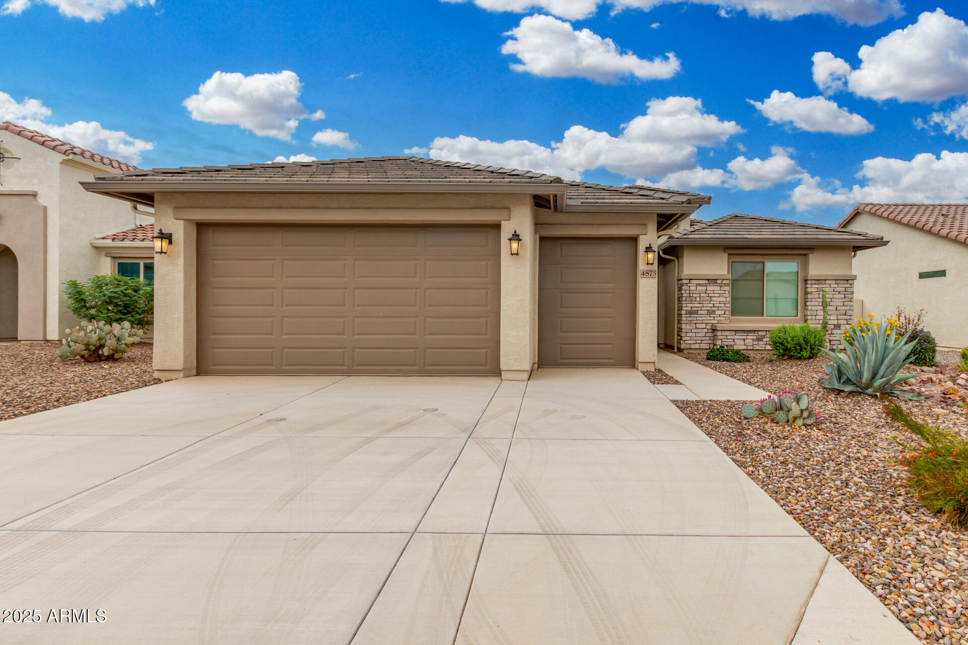 4875 West Picacho Drive Eloy, AZ 85131 - Photo 36 of 55 01 - Picacho