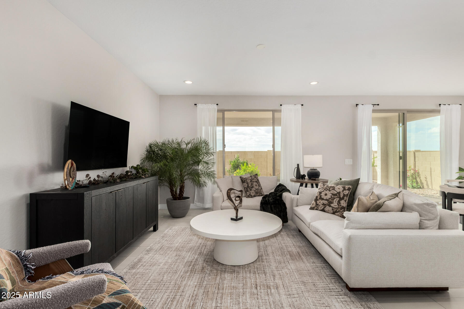 4875 West Picacho Drive Eloy, AZ 85131 - Photo 3 of 55 08 - Picacho