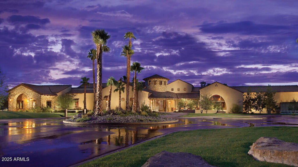 4875 West Picacho Drive Eloy, AZ 85131 - Photo 44 of 55 Main