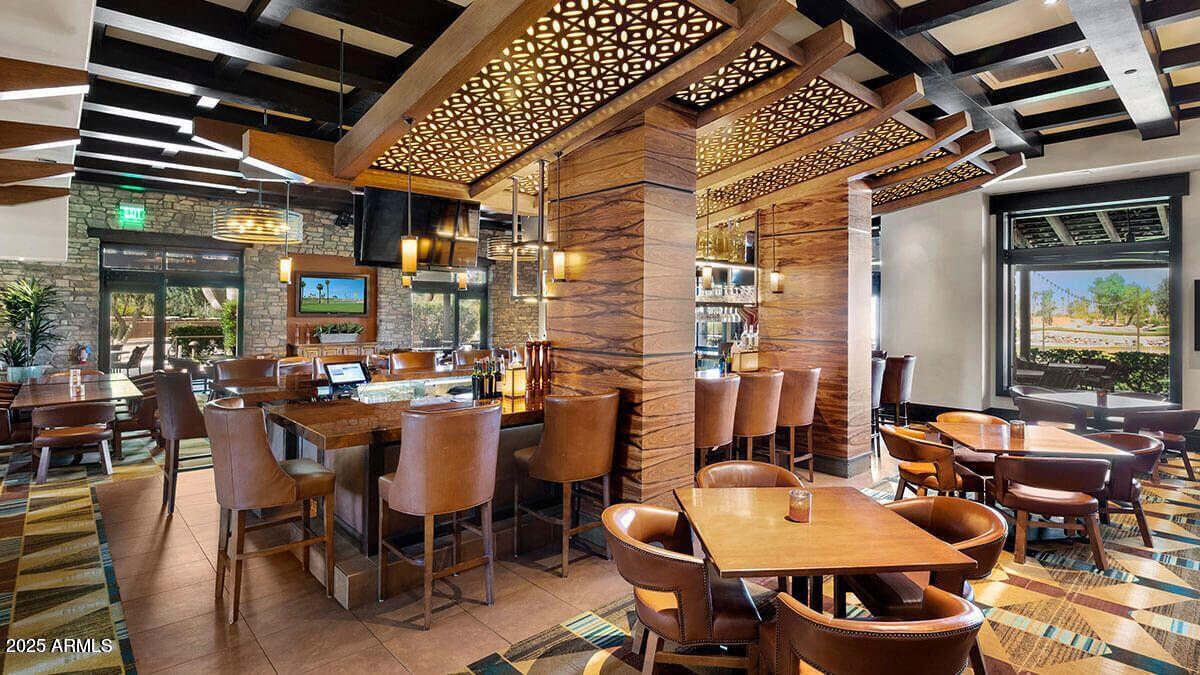 4875 West Picacho Drive Eloy, AZ 85131 - Photo 54 of 55 Tack Room