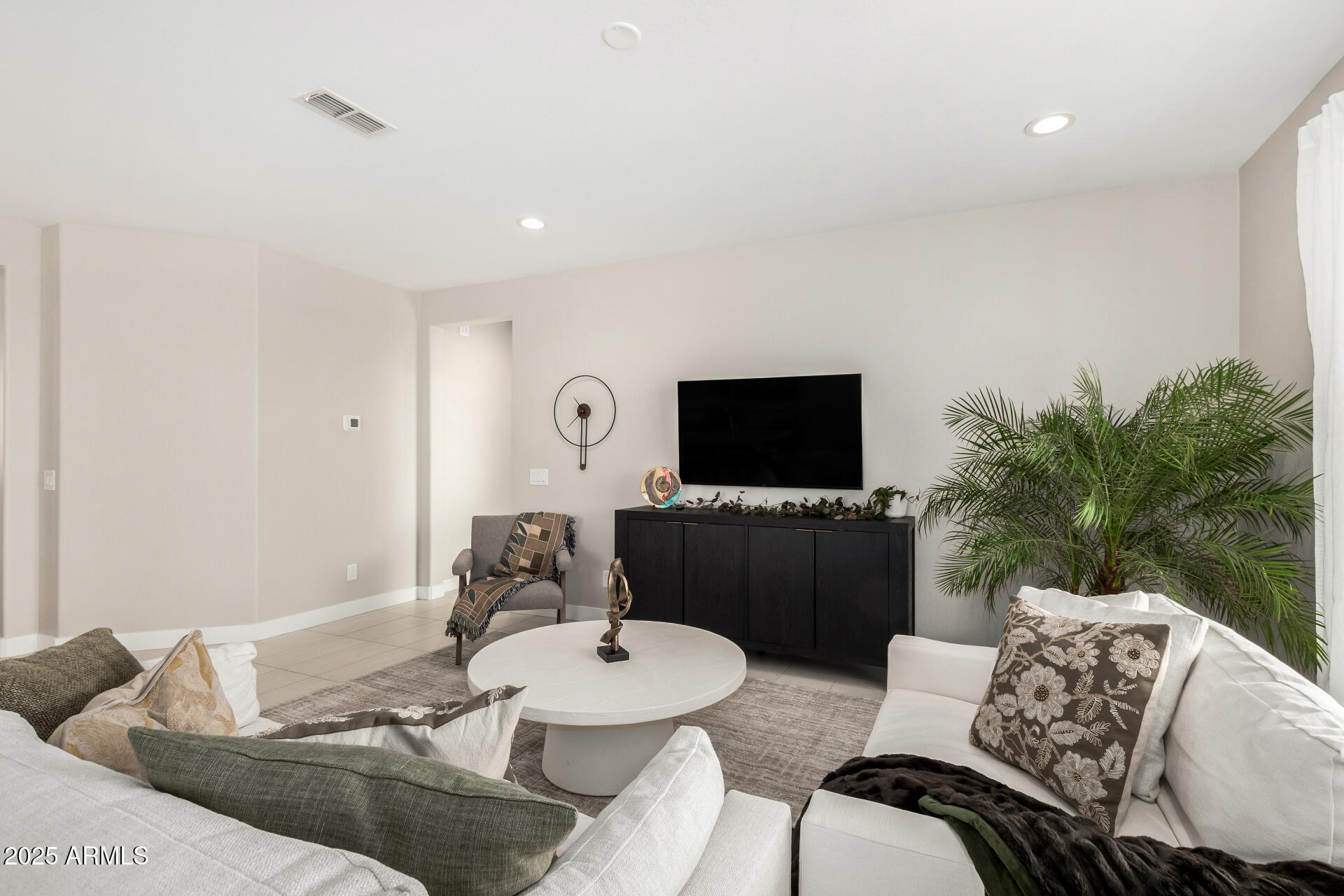 4875 West Picacho Drive Eloy, AZ 85131 - Photo 5 of 55 10 - Picacho