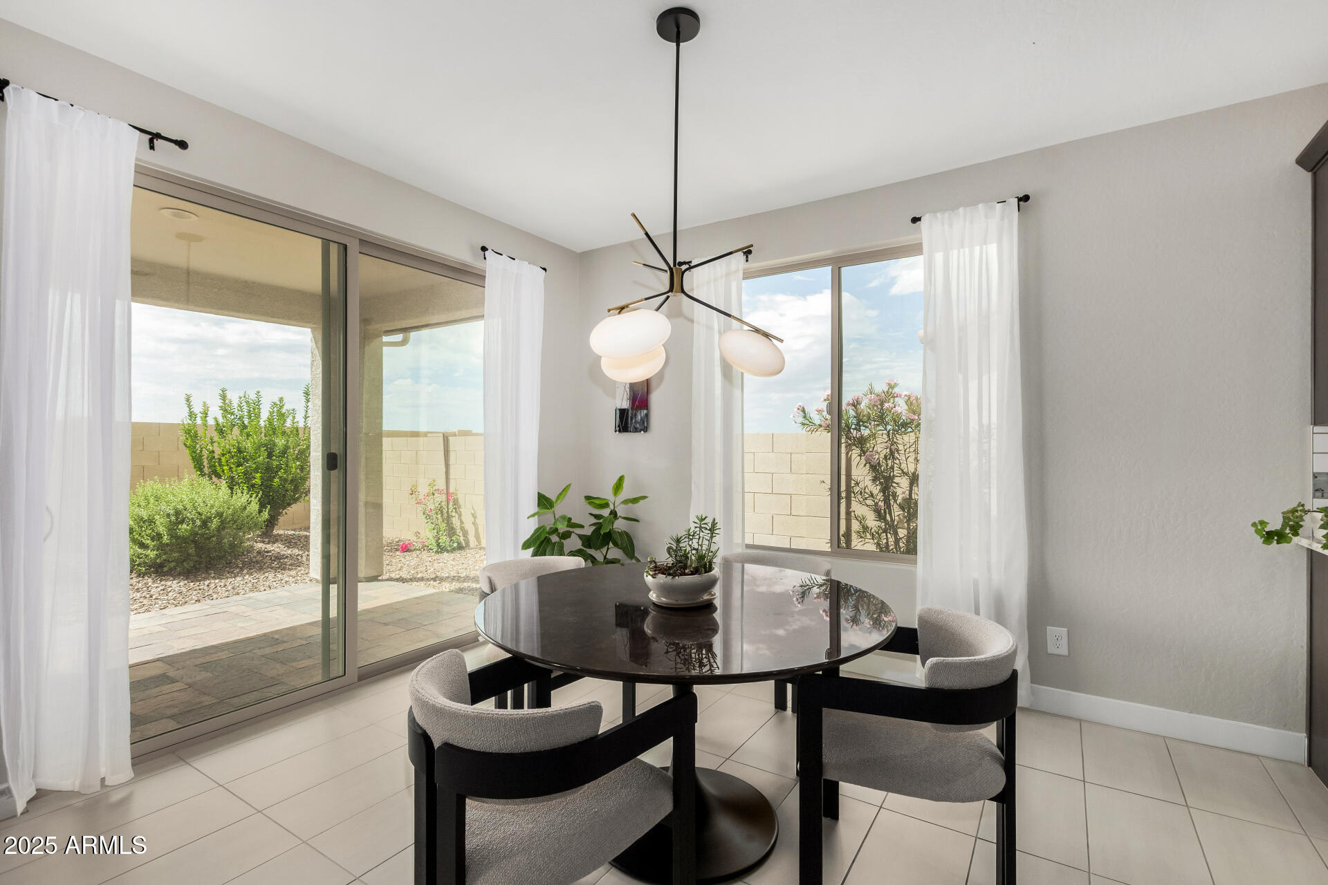 4875 West Picacho Drive Eloy, AZ 85131 - Photo 6 of 55 11 - Picacho