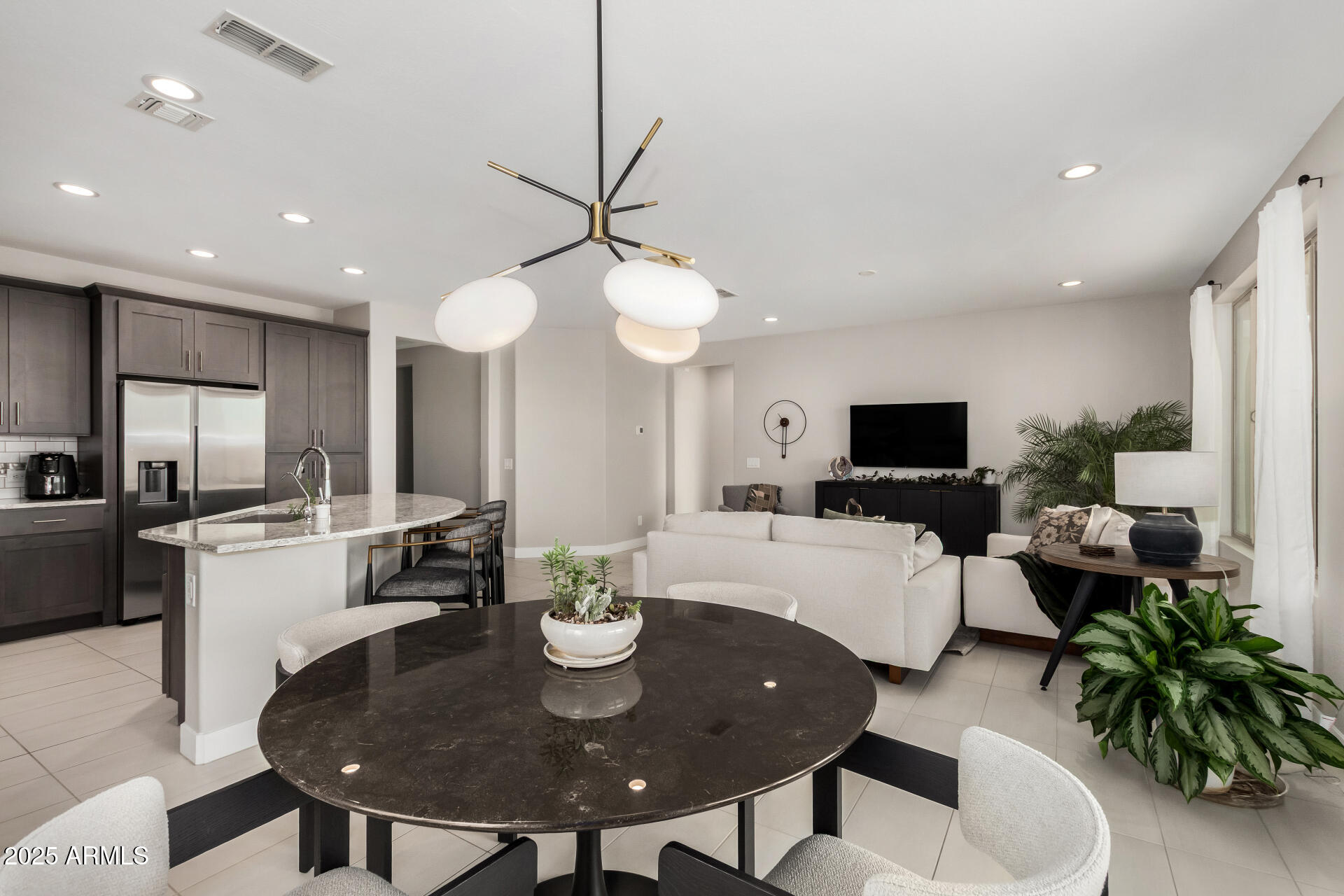 4875 West Picacho Drive Eloy, AZ 85131 - Photo 7 of 55 12 - Picacho