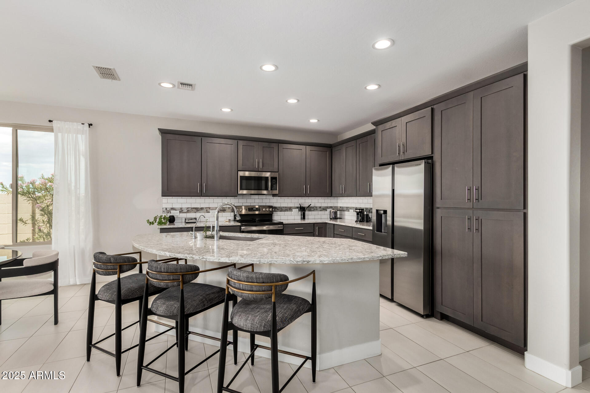 4875 West Picacho Drive Eloy, AZ 85131 - Photo 8 of 55 13 - Picacho