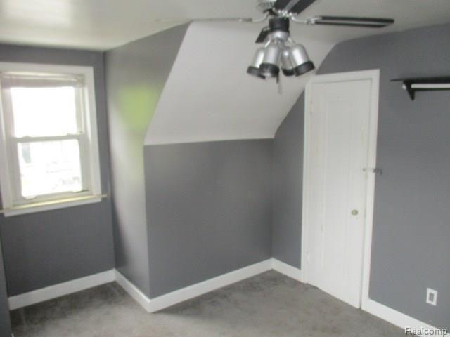 18624 Ruth Street Melvindale, MI 48122 - Photo 24 of 37