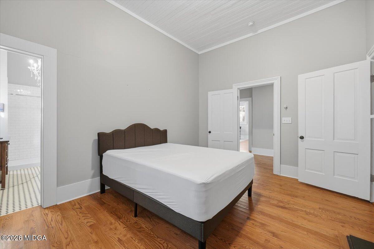 1335 Jackson Street Macon, GA 31201 - Photo 11 of 27 08-W7A1560