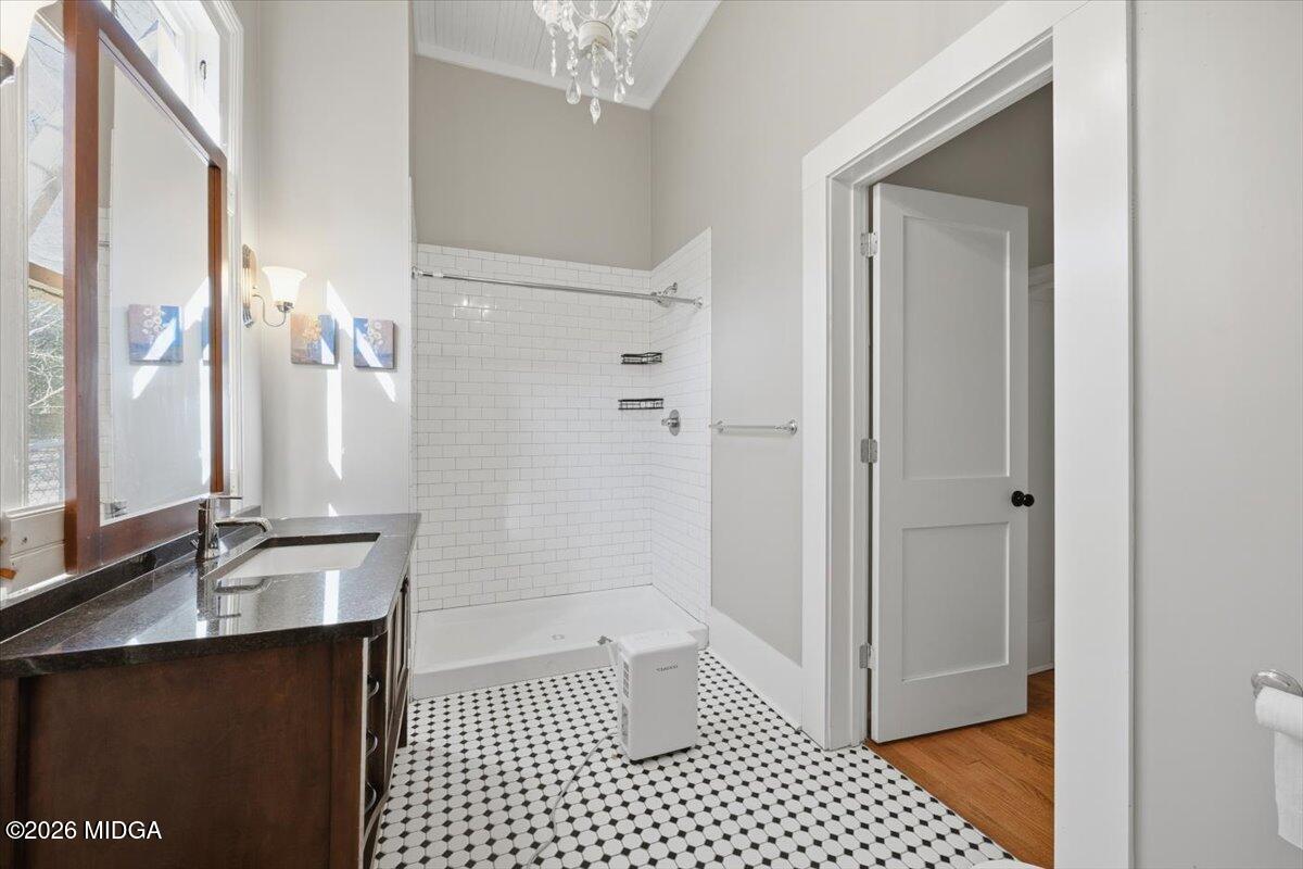 1335 Jackson Street Macon, GA 31201 - Photo 12 of 27 09-W7A1565