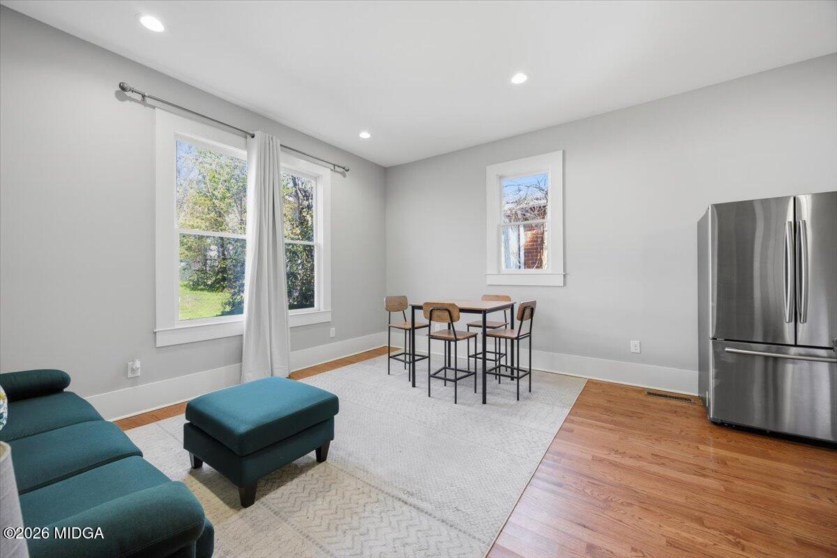 1335 Jackson Street Macon, GA 31201 - Photo 15 of 27 12-W7A1580