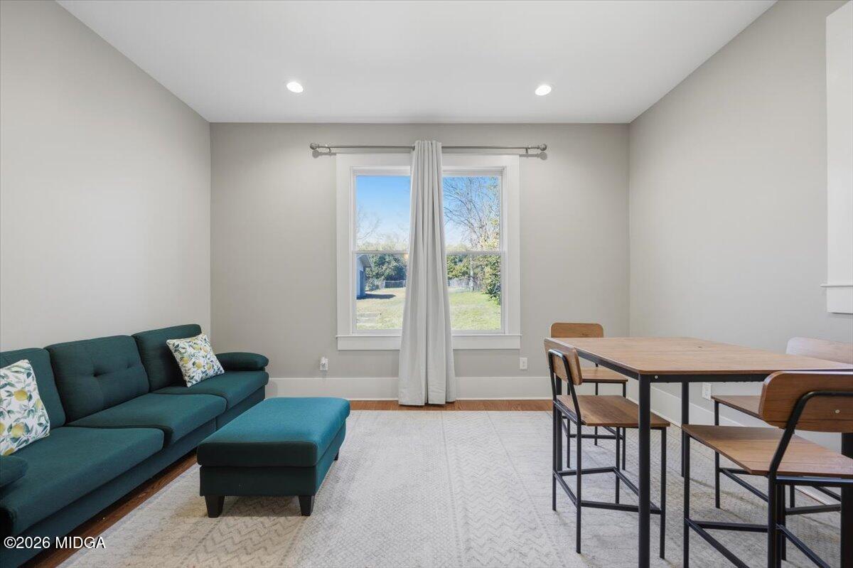 1335 Jackson Street Macon, GA 31201 - Photo 17 of 27 14-W7A1590