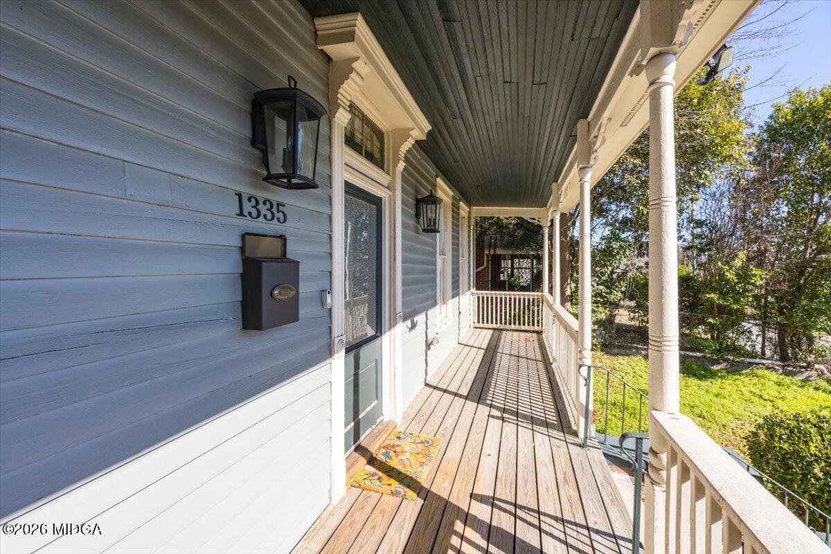 1335 Jackson Street Macon, GA 31201 - Photo 23 of 27 21-5W7A1523