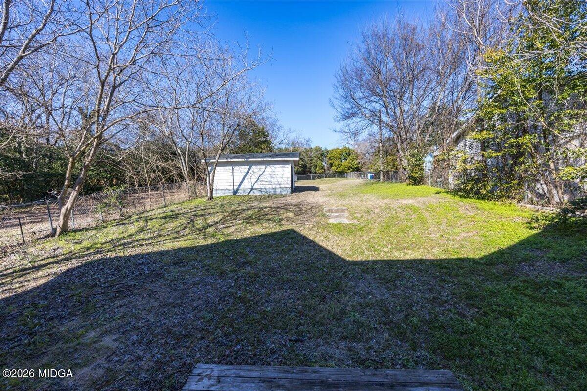 1335 Jackson Street Macon, GA 31201 - Photo 24 of 27 22-5W7A1604