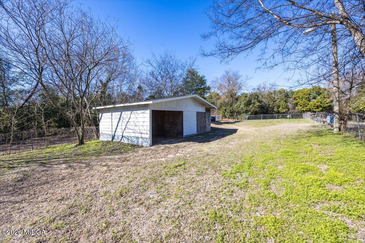 1335 Jackson Street Macon, GA 31201 - Photo 25 of 27 23-5W7A1605