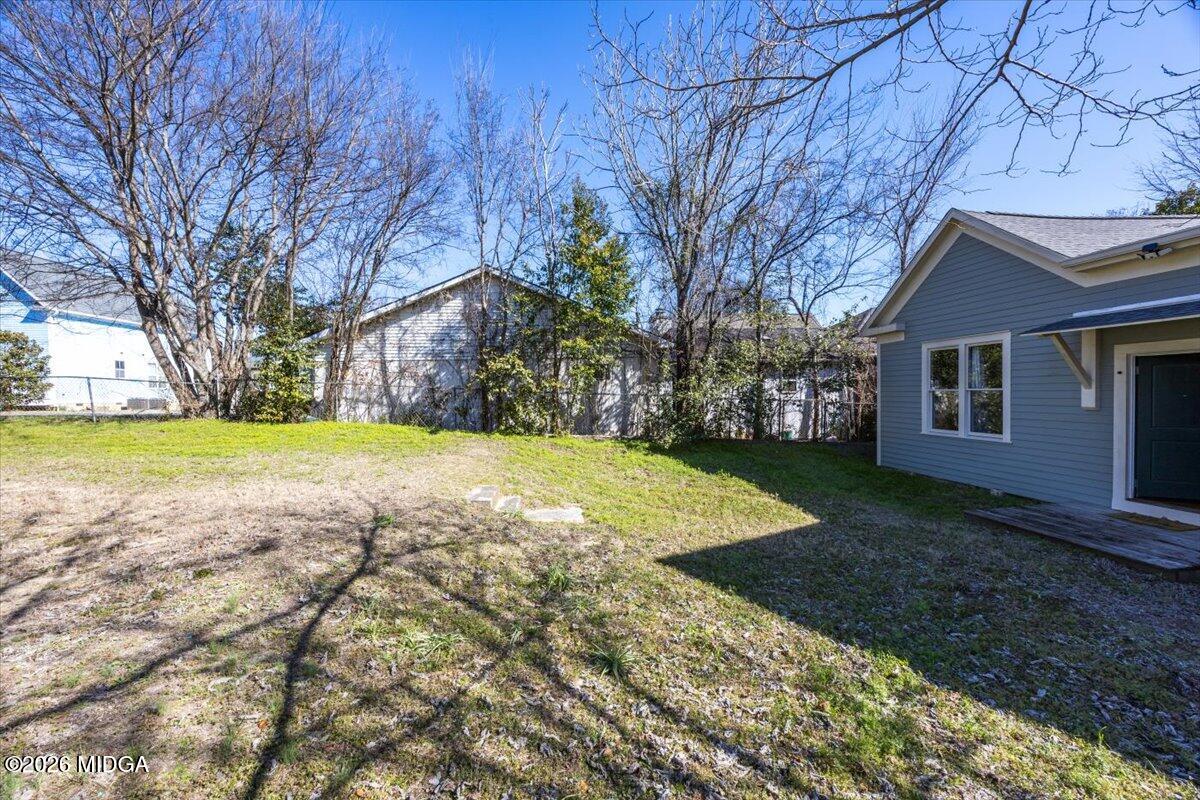 1335 Jackson Street Macon, GA 31201 - Photo 27 of 27 25-5W7A1608