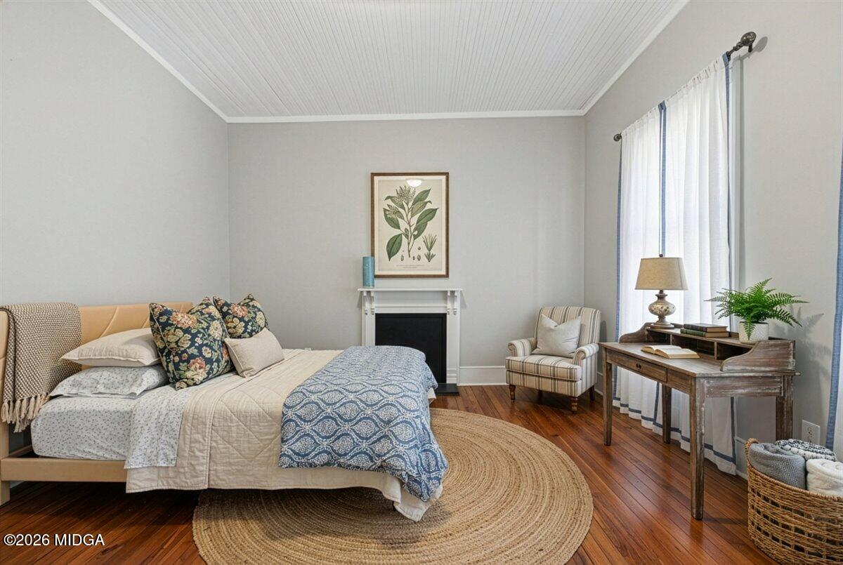 1335 Jackson Street Macon, GA 31201 - Photo 3 of 27 1-jacksonvs2