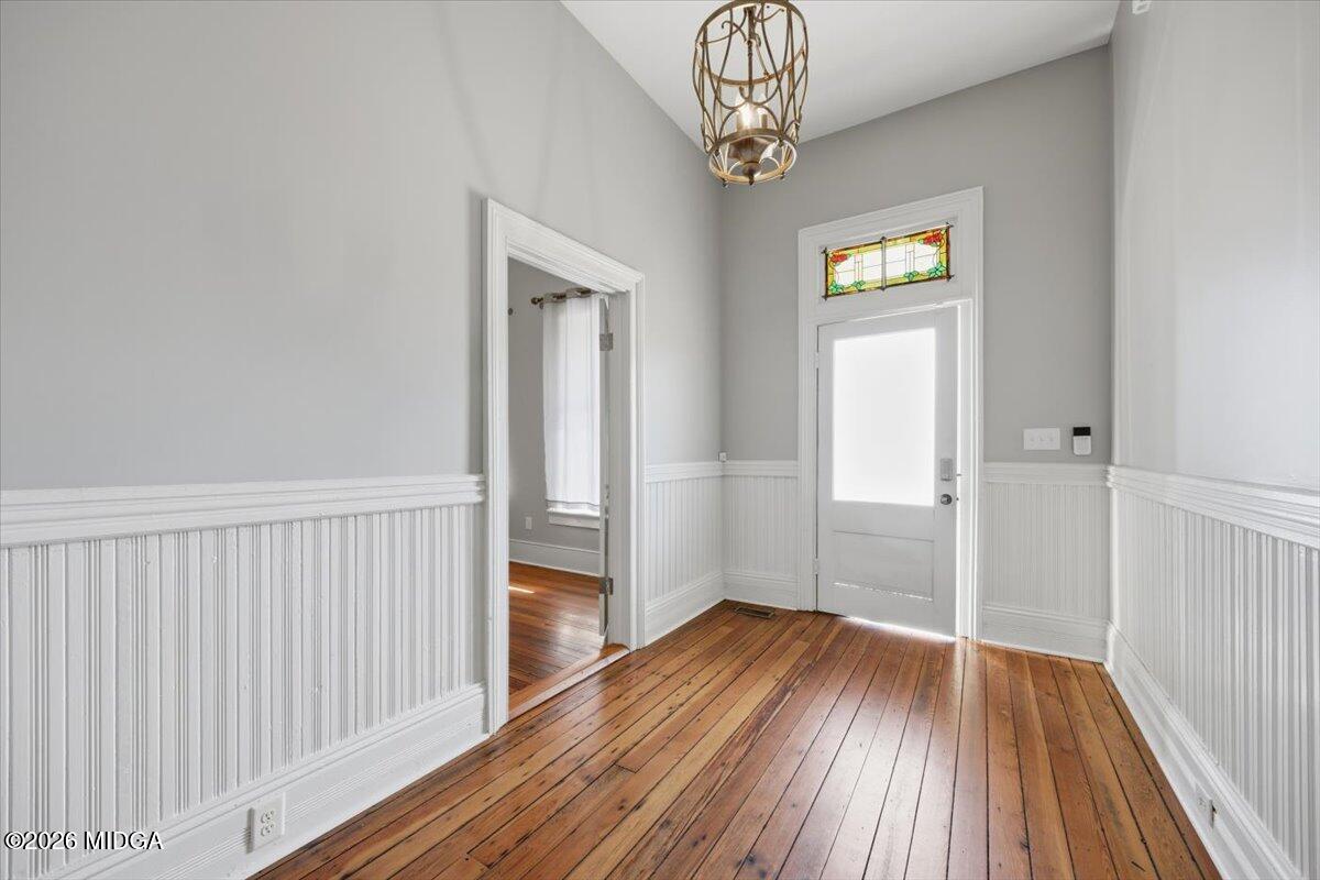 1335 Jackson Street Macon, GA 31201 - Photo 4 of 27 01-W7A1525