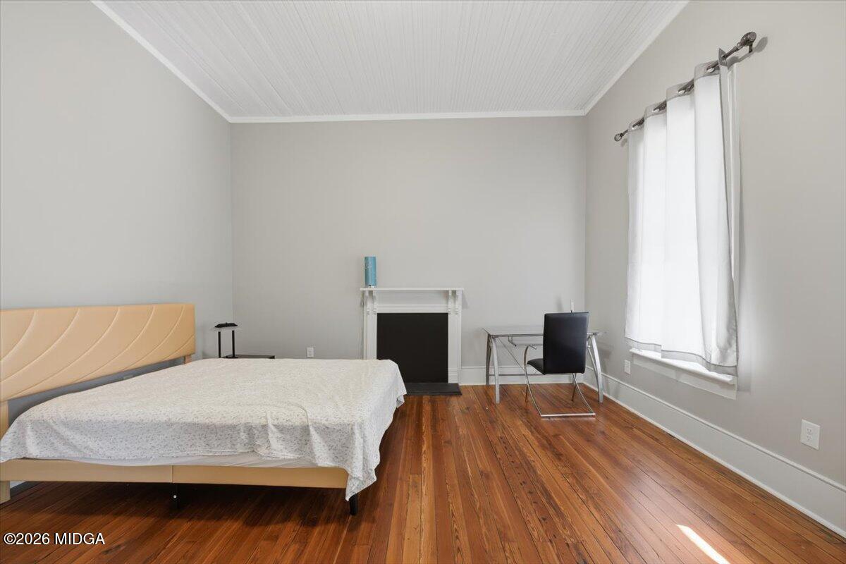 1335 Jackson Street Macon, GA 31201 - Photo 5 of 27 02-W7A1530