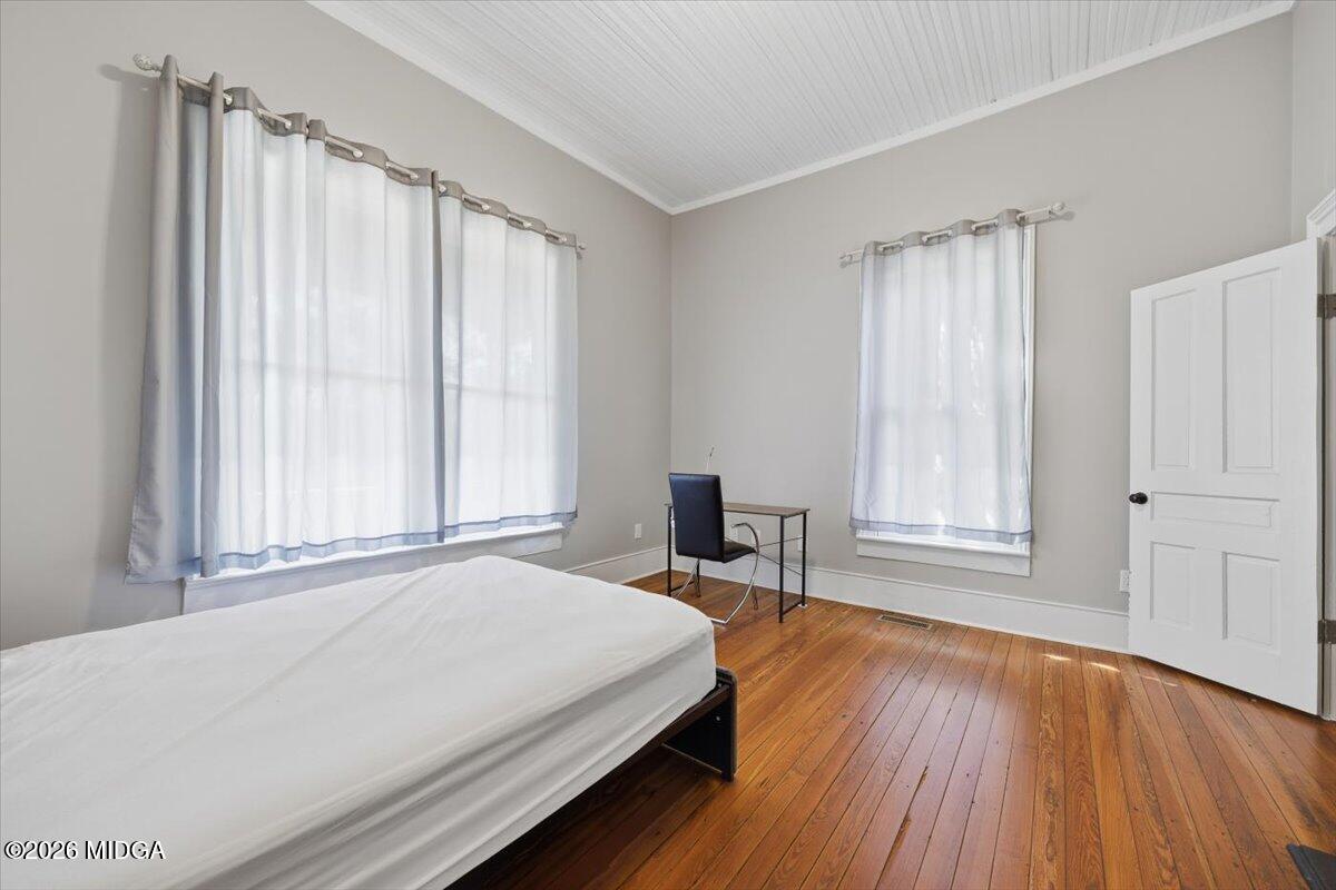 1335 Jackson Street Macon, GA 31201 - Photo 8 of 27 05-W7A1545