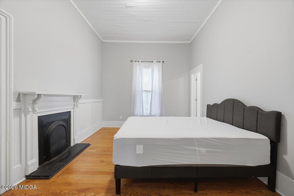 1335 Jackson Street Macon, GA 31201 - Photo 10 of 27 07-W7A1555