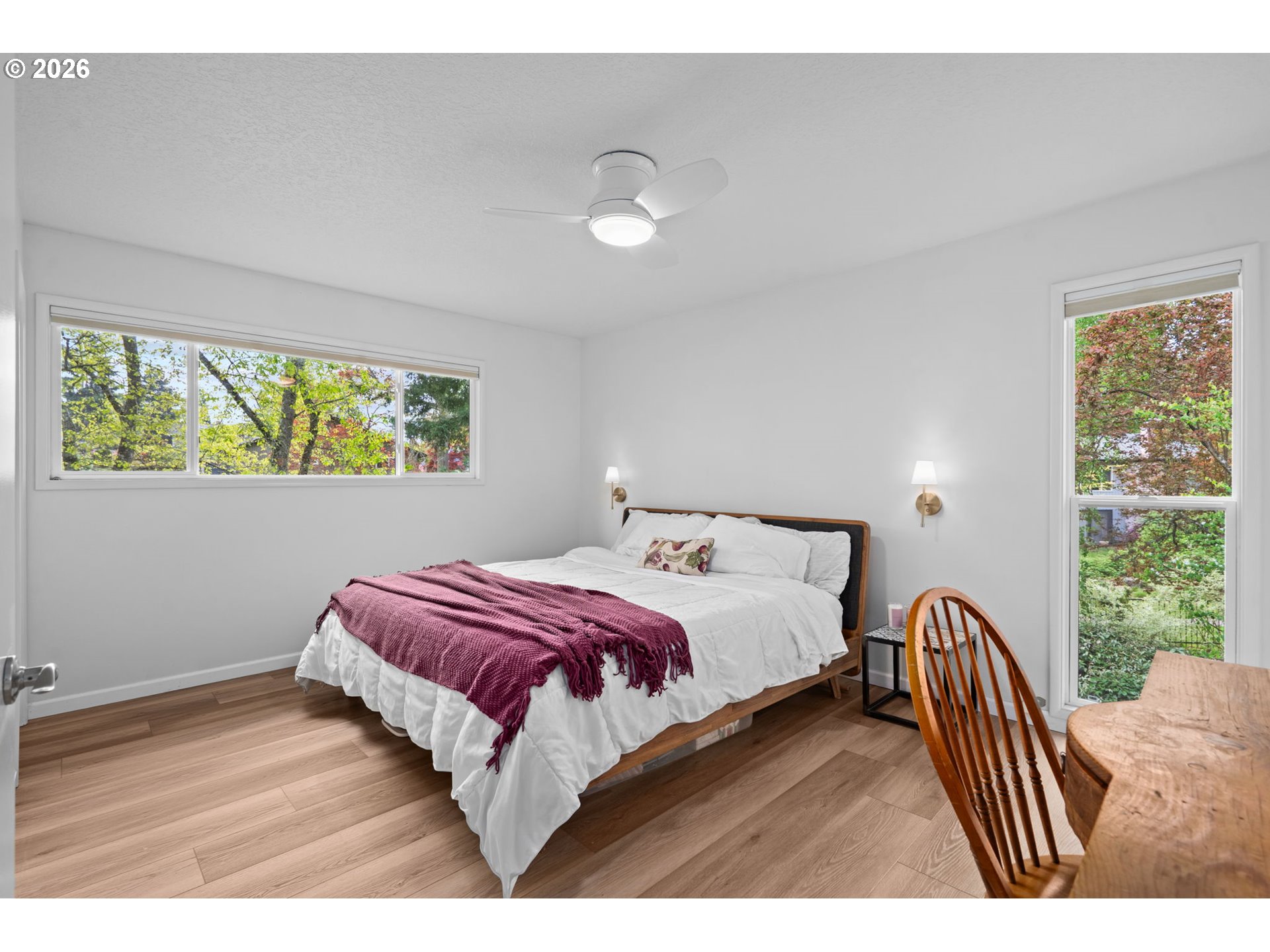15051 Northwest Oakmont Loop Beaverton, OR 97006 - Photo 13 of 39