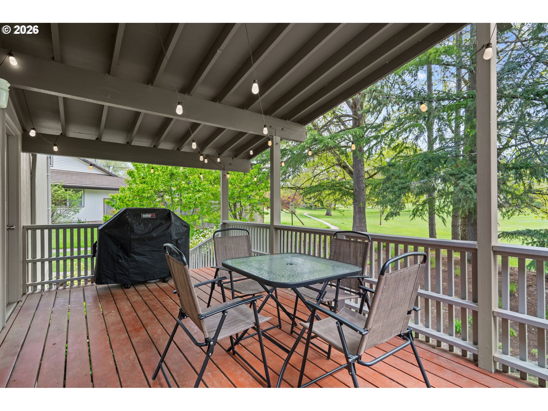 15051 Northwest Oakmont Loop Beaverton, OR 97006 - Photo 17 of 39