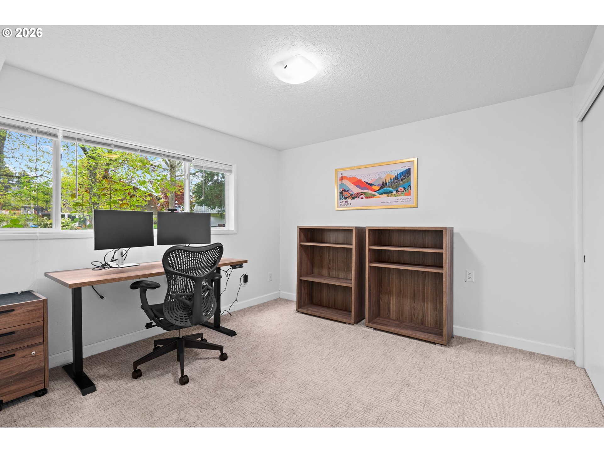 15051 Northwest Oakmont Loop Beaverton, OR 97006 - Photo 19 of 39